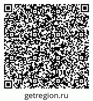 79638863192