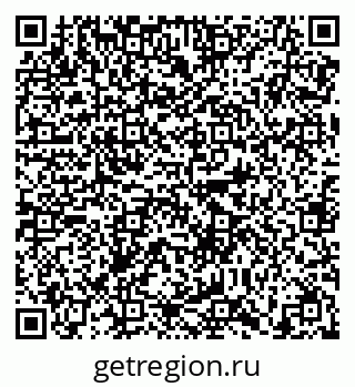 79638863193