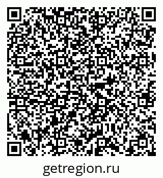 79638863194