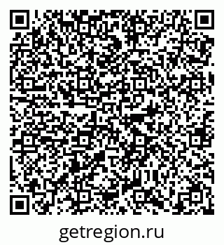 79638863195