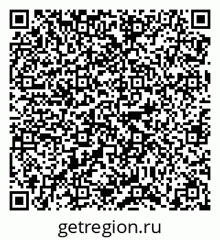 79638863196