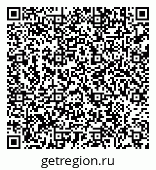 79638863197