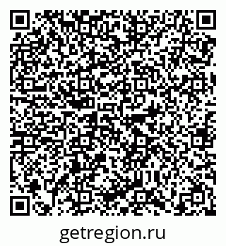 79638863199