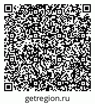 79638863202