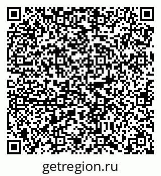 79638863203