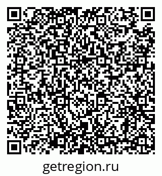 79638863205