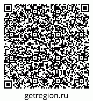 79638863206