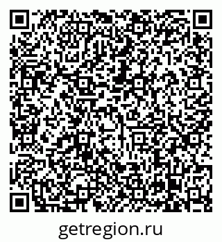 79638863207