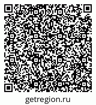 79638863209