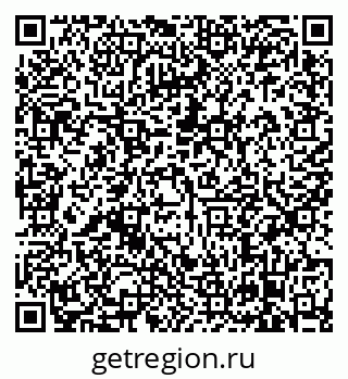 79638863210