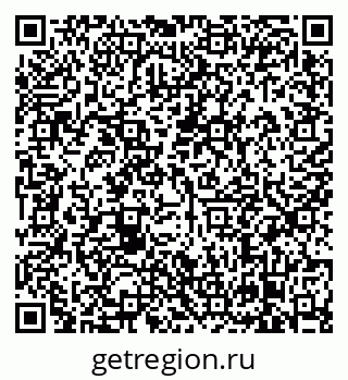 79638863211