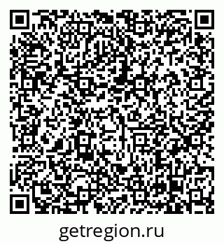 79638863212