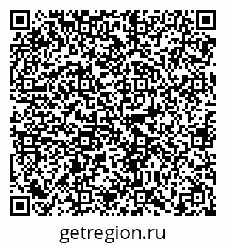 79638863213