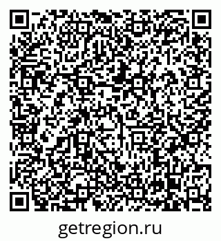 79638863215