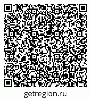79638863216