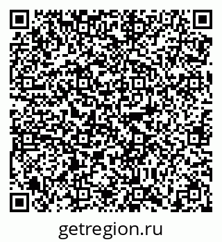 79638863218