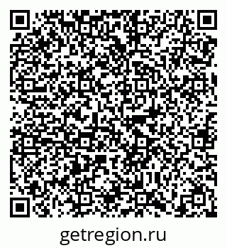 79638863219