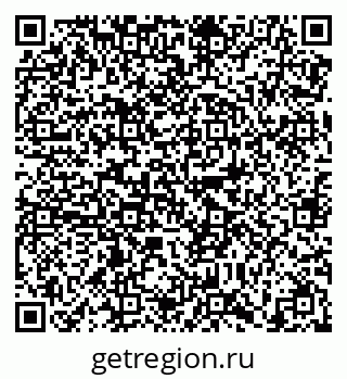 79638863220
