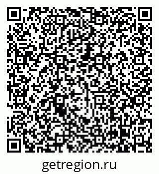 79638863221