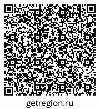 79638863222