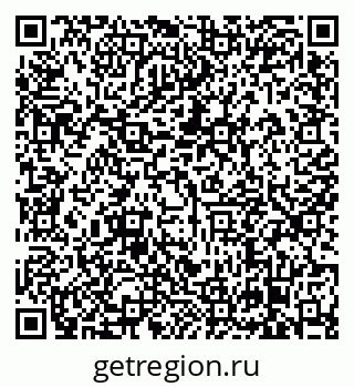 79638863223