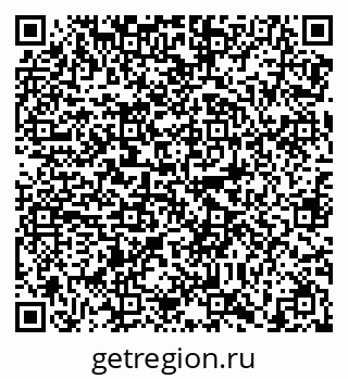 79638863224