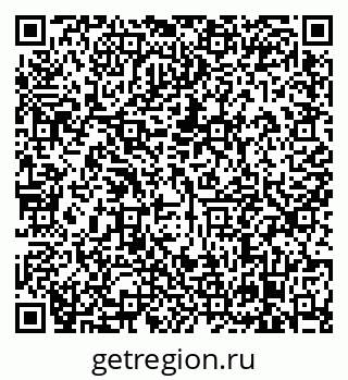 79638863227