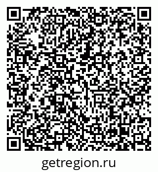 79638863228