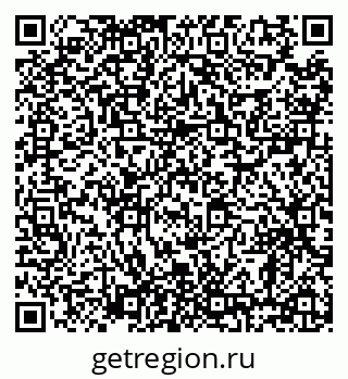 79638863229