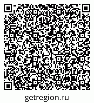 79638863230