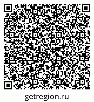 79638863231