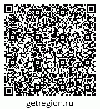 79638863232