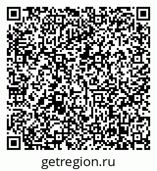 79638863233