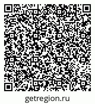 79638863235