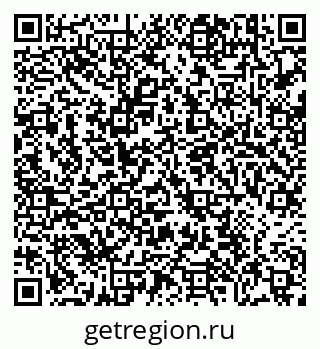 79638863236