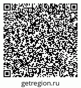 79638863237