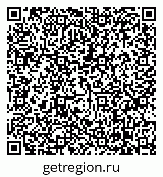 79638863238