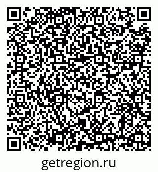 79638863239