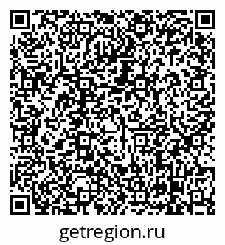 79638863240