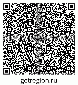 79638863241