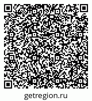 79638863242