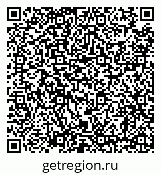 79638863243