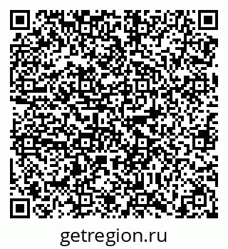 79638863244