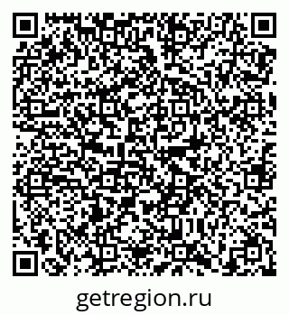 79638863246