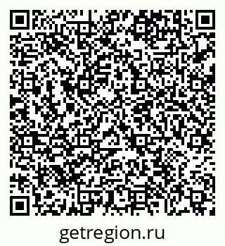 79638863247