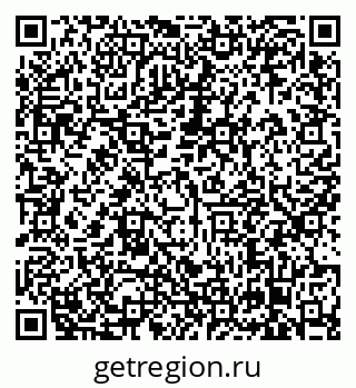79638863248