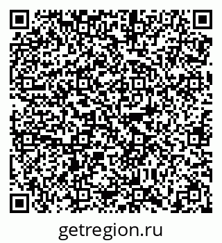 79638863249