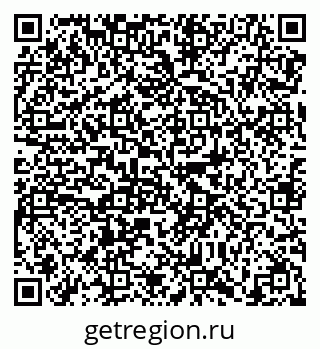 79638863251