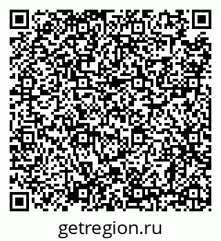 79638863252