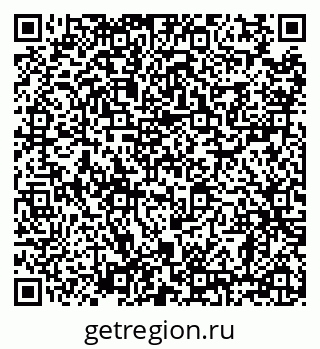 79638863254